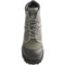 6512V_2 Allen Co. Fox River Wading Boots - Rubber Sole (For Men and Women)