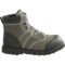 6512V_3 Allen Co. Fox River Wading Boots - Rubber Sole (For Men and Women)
