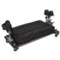 8316D_4 Allen Co. Recoil Reducer Bench Rest and Vise
