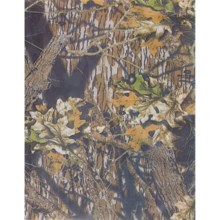 Allen Co. Snakeskin Camo Kit - Shotgun in Mossy Oak Break-Up - Closeouts