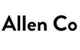 Allen Co.