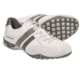 Allrounder by Mephisto Taran Shoes - Leather (For Men)