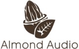 Almond Audio