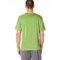 4282P_2 Alo High-Performance T-Shirt - Short Sleeve (For Men)