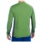 6776X_2 Alo Jacquard T-Shirt - Long Sleeve (For Men)