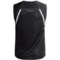 8404X_2 Alo Reflex T-Shirt - Sleeveless (For Men)