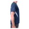8405A_2 Alo Response T-Shirt - Short Sleeve (For Men)