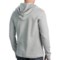 8404T_2 Alo Three-Button Hoodie (For Men)