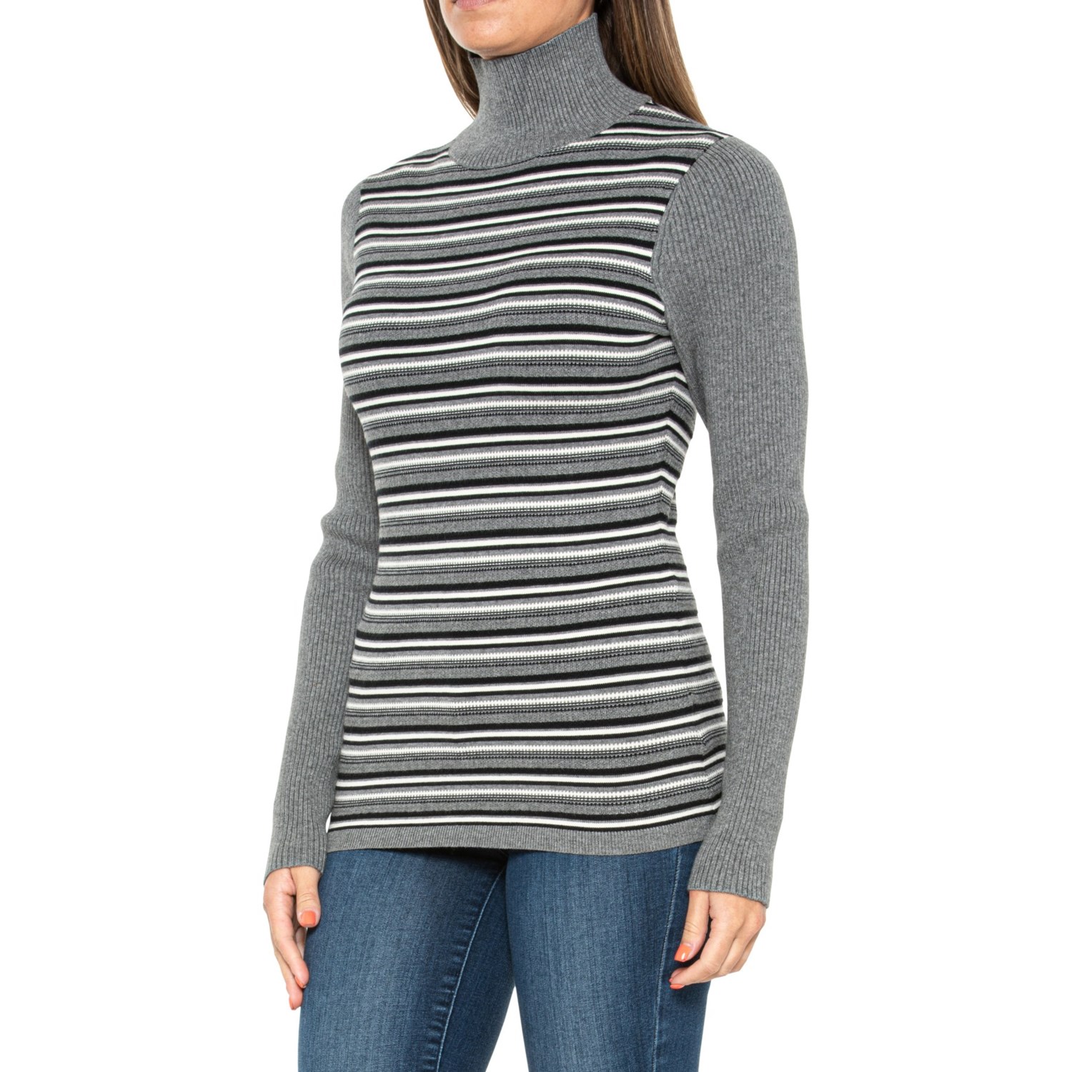 Alp-n-Rock ANR Maxine Sweater - Save 73%