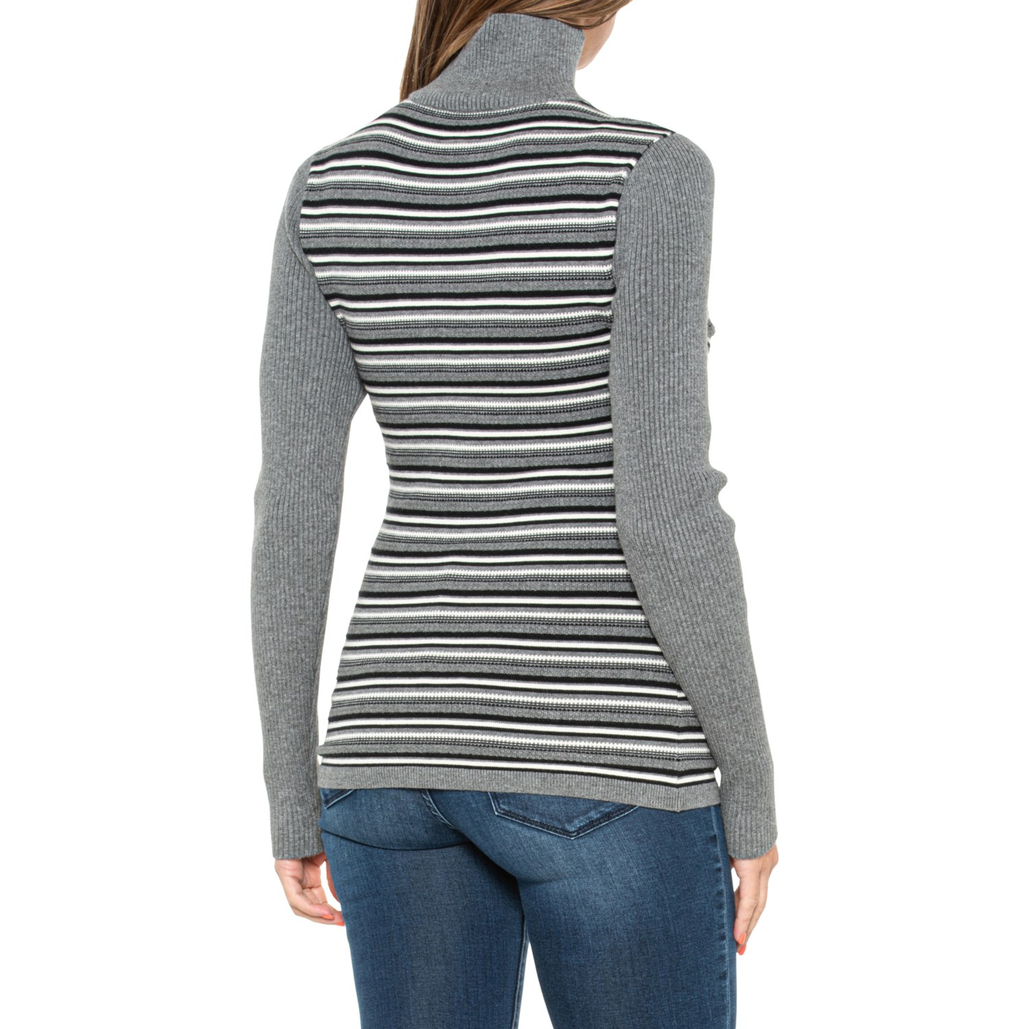 Alp-n-Rock ANR Maxine Sweater - Save 73%