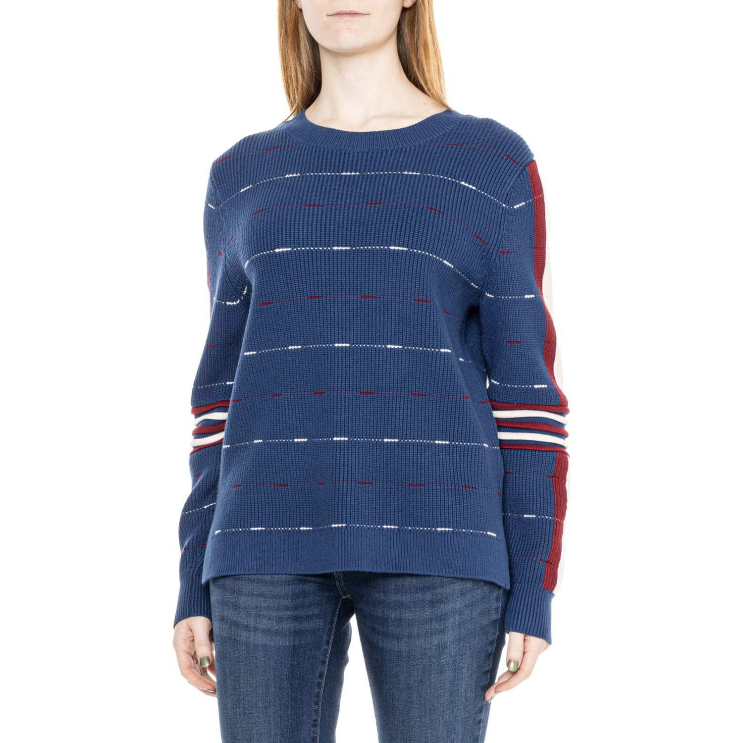 Alp-n-Rock Margot Sweater - Save 71%