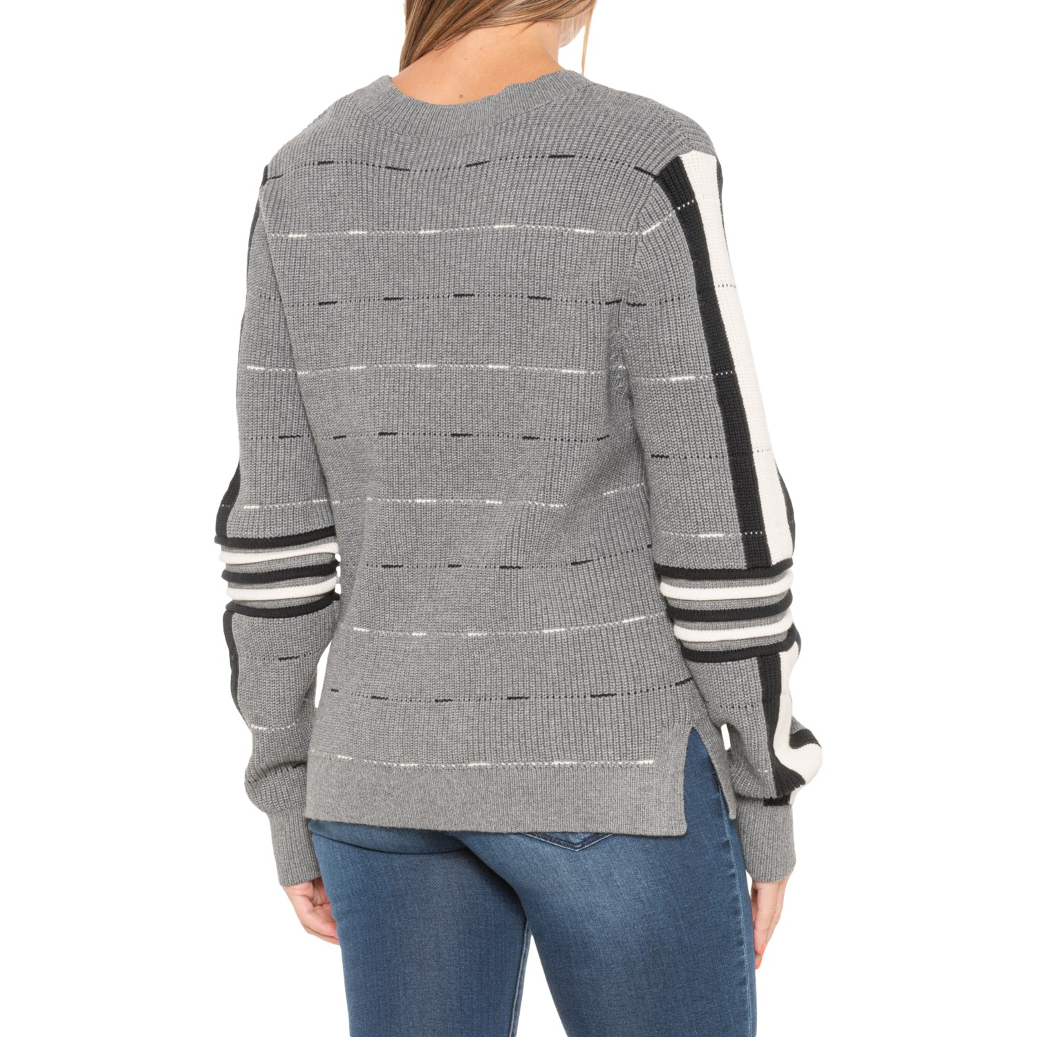 Alp-n-Rock Margot Sweater - Save 78%