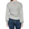 2WUCT_2 Alp-n-Rock Seylah Cardigan Sweater