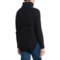 4VCTM_2 Alp-n-Rock Simone Turtleneck Sweater