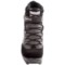 7640W_2 Alpina BC 1550 Backcountry Ski Boots - Insulated, NNN BC (For Men and Women)