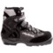 7640W_4 Alpina BC 1550 Backcountry Ski Boots - Insulated, NNN BC (For Men and Women)