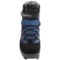7640V_2 Alpina BC 1550 Eve Backcountry Ski Boots - NNN BC, Insulated  (For Women)