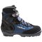7640V_4 Alpina BC 1550 Eve Backcountry Ski Boots - NNN BC, Insulated  (For Women)