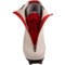 7641F_2 Alpina S Combi Eve Sport Ski Boots - Insulated, NNN (For Women)