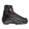 286AM_2 Alpina T30 Touring Nordic Ski Boots (For Men and Women)