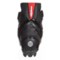 286AM_4 Alpina T30 Touring Nordic Ski Boots (For Men and Women)