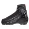 286AM_7 Alpina T30 Touring Nordic Ski Boots (For Men and Women)