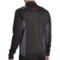 9493A_2 Alpinestars Cyclone Functional Jacket (For Men)
