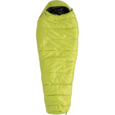 alps mountaineering echo lake 0