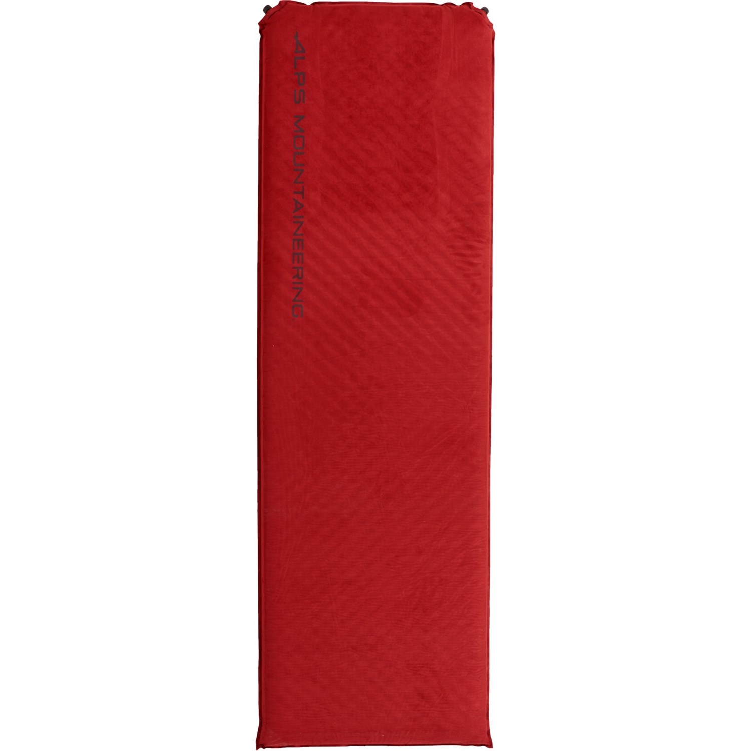 ALPS Mountaineering Apex Long Sleeping Pad SelfInflating Save 46