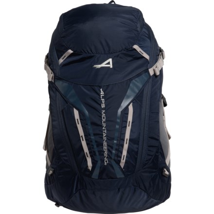 Backpacks, Daypacks & Hydration Packs: Average savings of 39% at