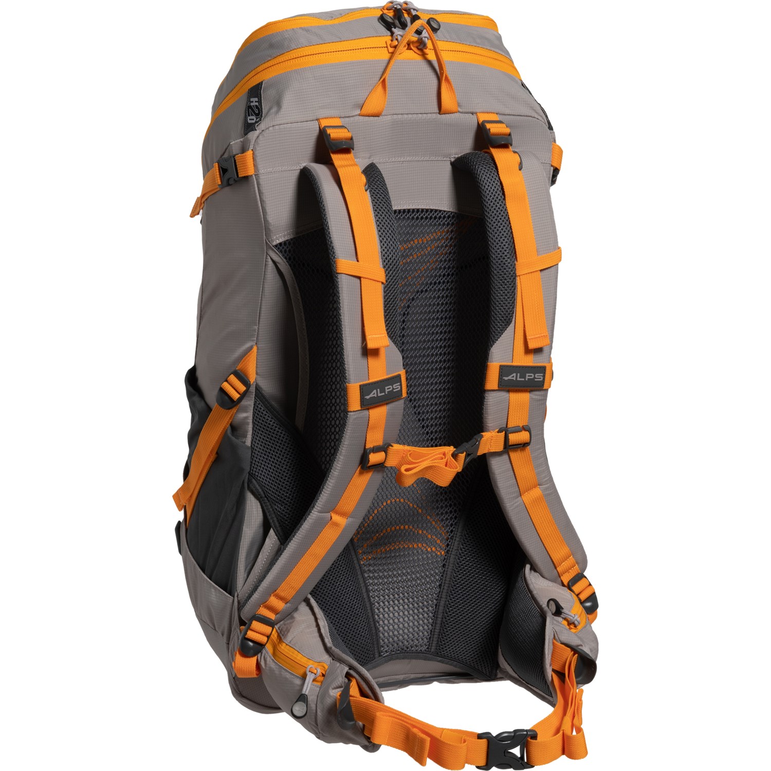 alps mountaineering baja 40