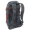 487TW_2 ALPS Mountaineering Baja Backpack - 20L