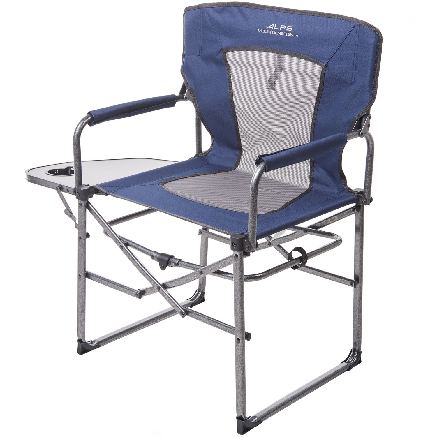 ALPS Mountaineering Campside Chair - Save 37%