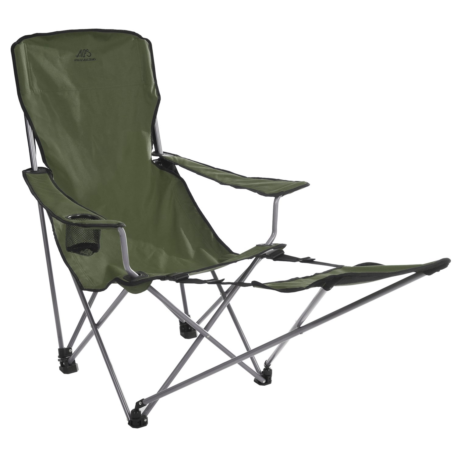 ALPS Mountaineering Escape Camp Chair - Save 50%