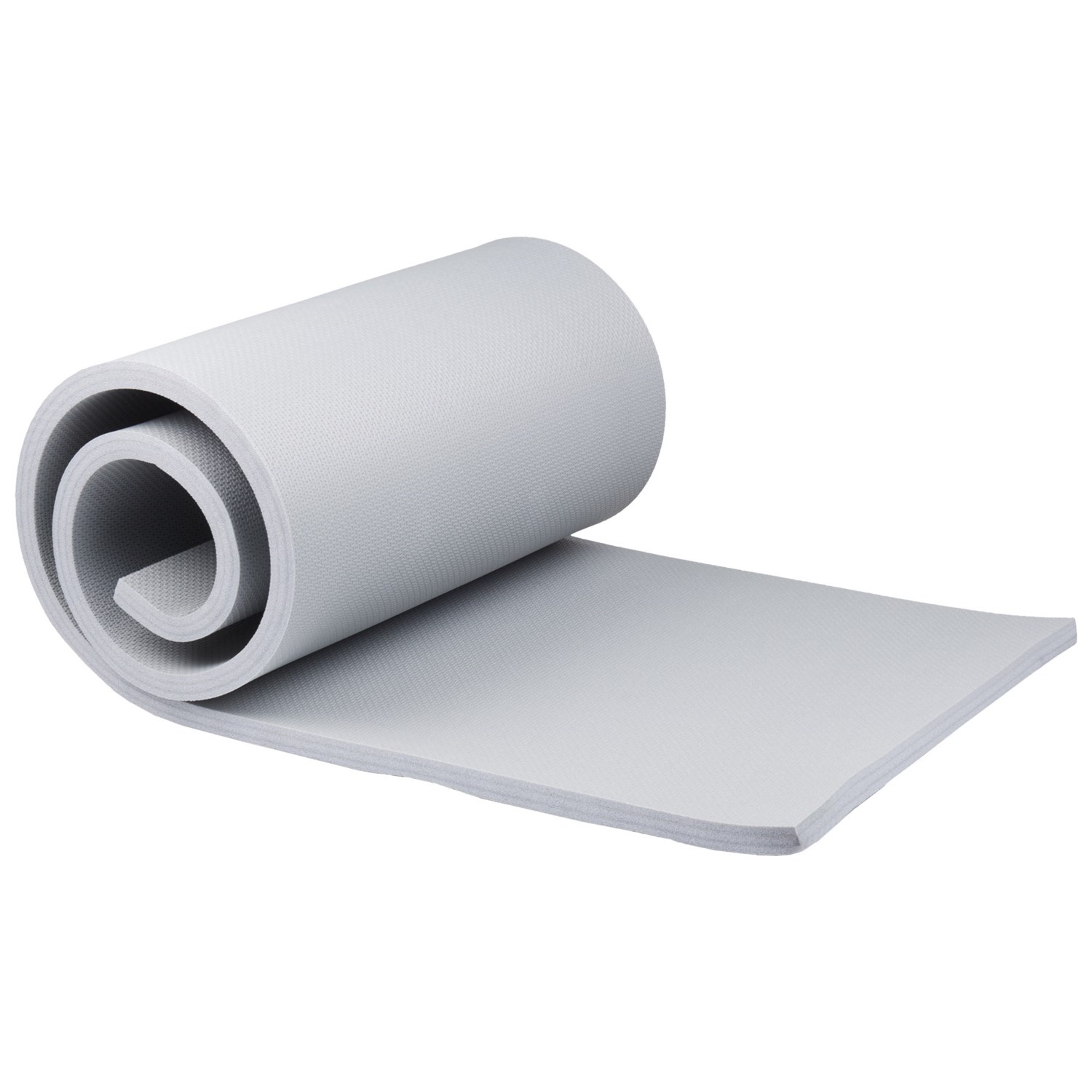 ALPS Mountaineering Foam Mat 750 Sleeping Pad Regular Save 33