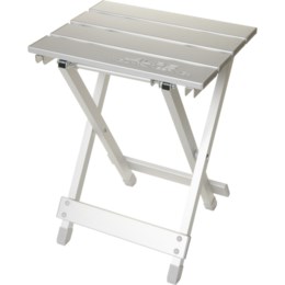 Camping 12 X 10 X 15 Inch ALPS Mountaineering Folding Table