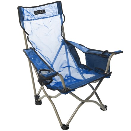 Alps Mountaineering Camp Chair Average Savings Of 31 At Sierra