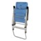 4194W_2 ALPS Mountaineering Rocking Chair