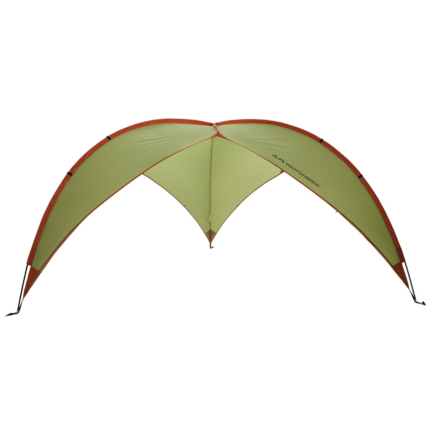 ALPS Mountaineering Tri Awning   Save 55% 