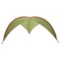 Sage ALPS Mountaineering Tri-Awning 