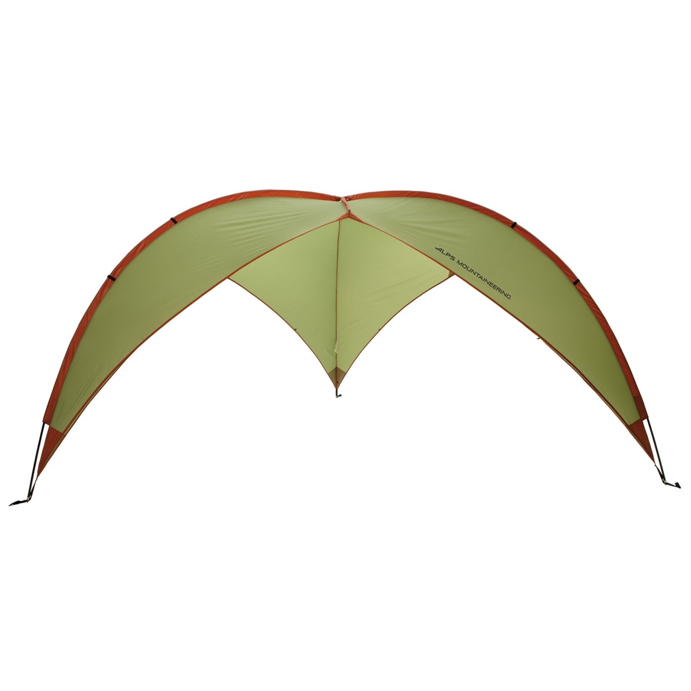 ALPS Mountaineering Tri Awning 40