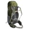 9291D_2 ALPS Mountaineering Wasatch 3900 Backpack - Internal Frame