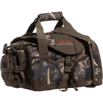 Alps Outdoorz Floating Deluxe Blind Bag - Large in Multi