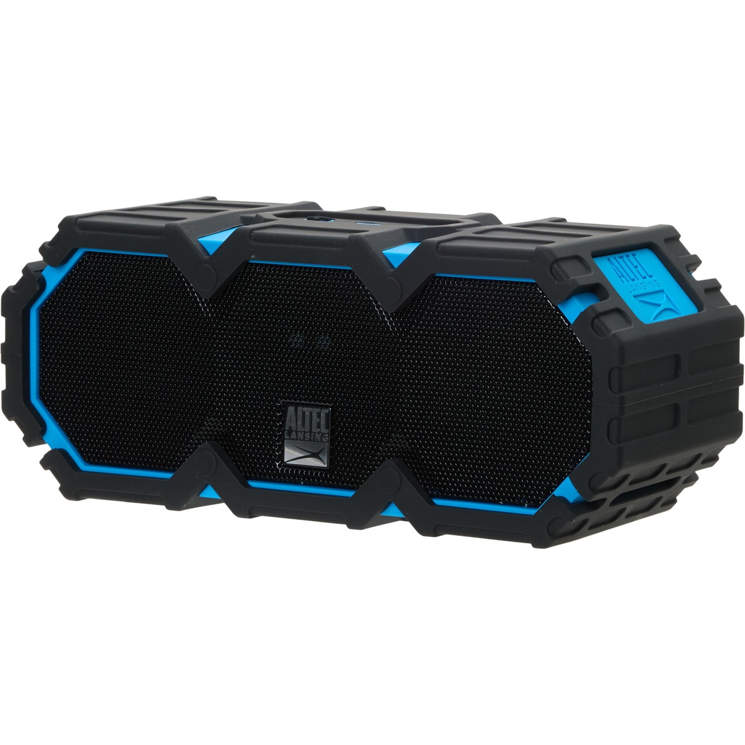 Altec Lansing Life Jacket 3