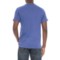 351TG_2 Alternative Apparel Pocket Keeper T-Shirt - Short Sleeve (For Men)