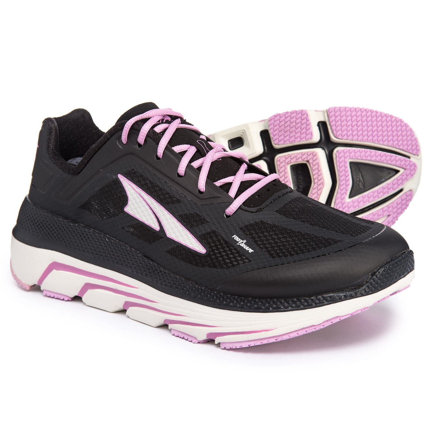 Altra duo womens Outlet