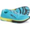 Altra Escalante Racer Running Shoes (For Women) in Blue