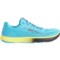 5MKWN_5 Altra Escalante Racer Running Shoes (For Women)