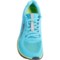 5MKWN_6 Altra Escalante Racer Running Shoes (For Women)