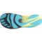5MKXJ_2 Altra Escalante Racer Running Shoes (For Women)